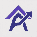 Checklist Logo